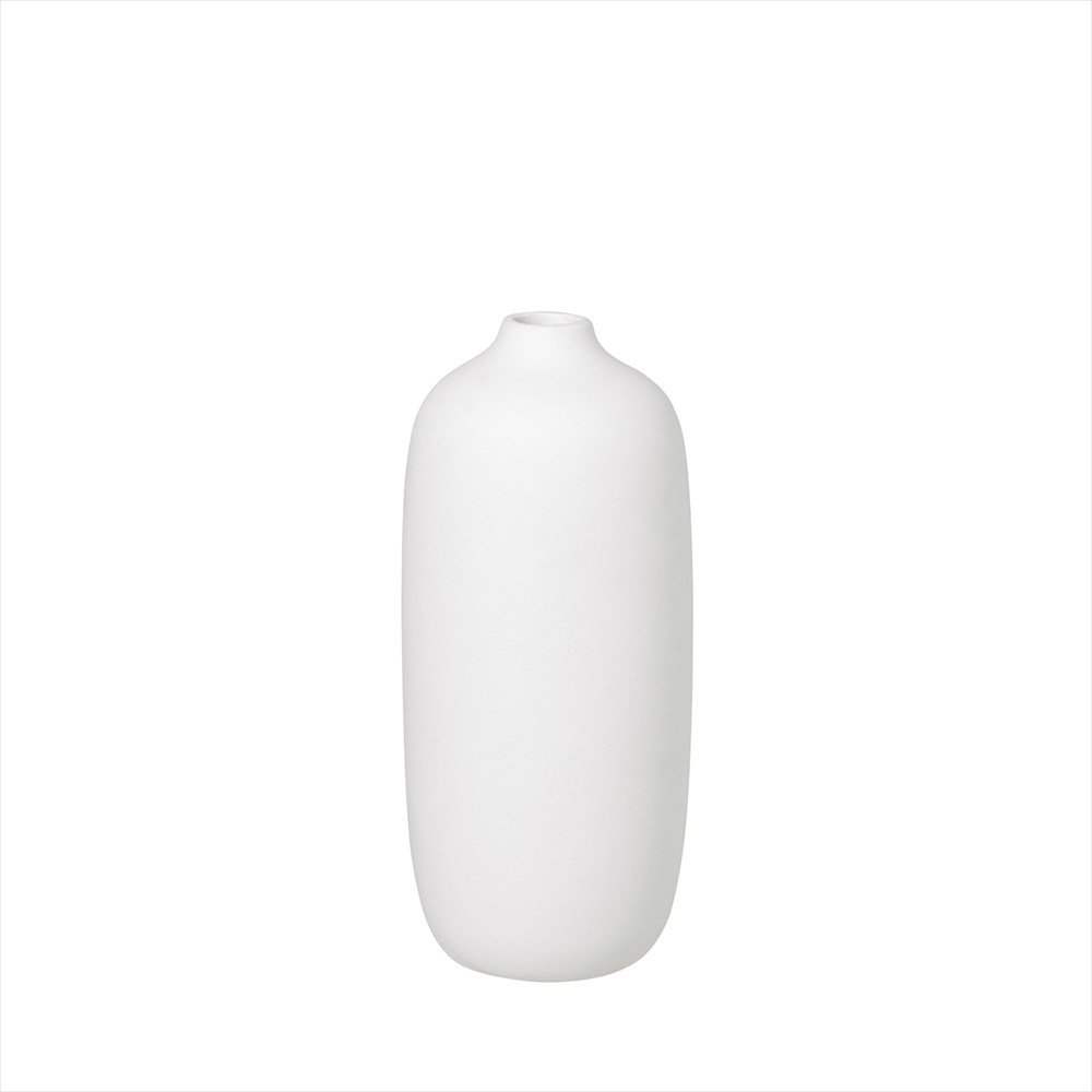 Vas Blomus Ceola 18 cm