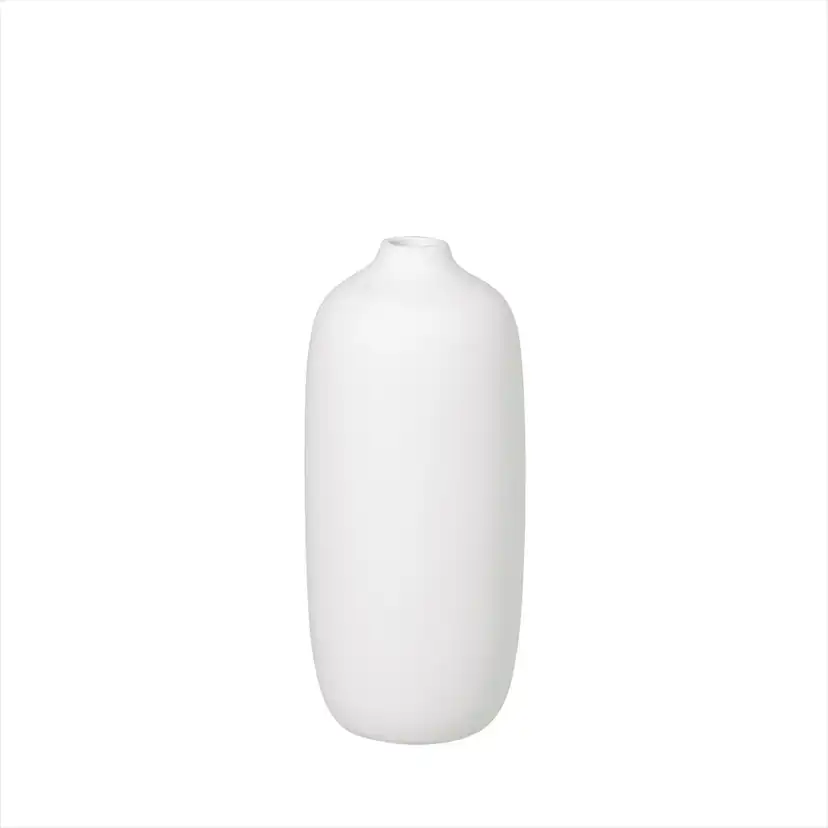 Vas Blomus Ceola 18 cm