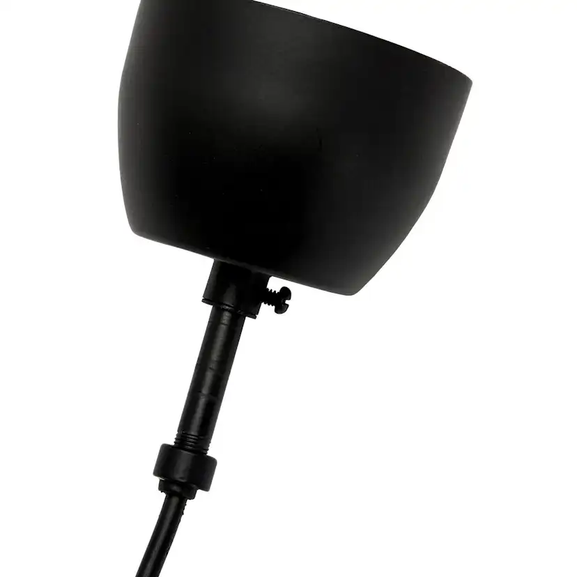 Taklampa PR Home Ribble