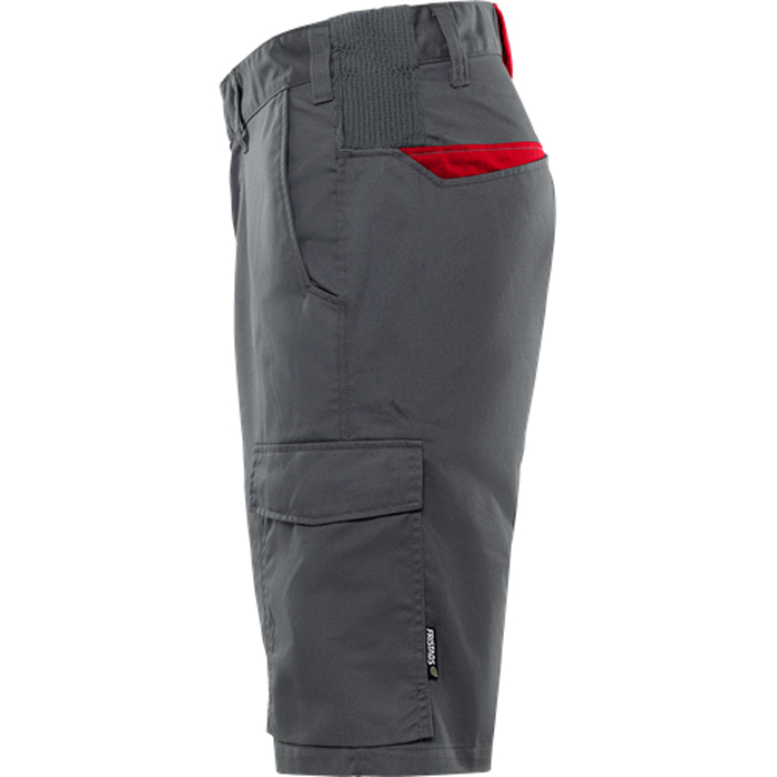 Shorts Fristads 2932 GWM