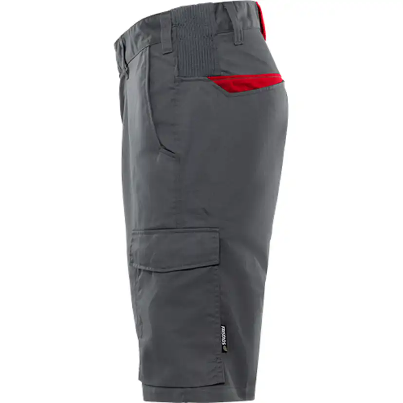 Shorts Fristads 2932 GWM
