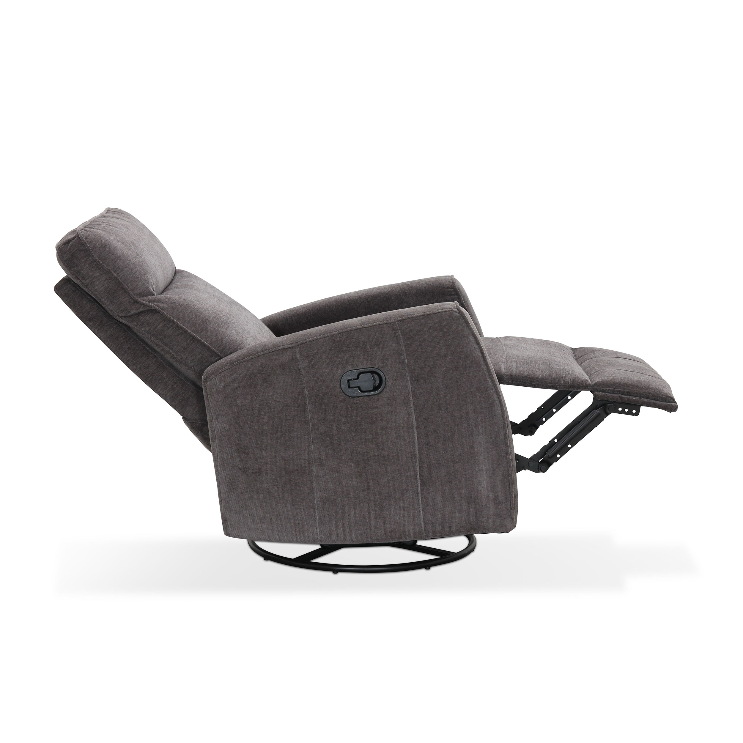 Fåtölj Hagagruppen Piteå