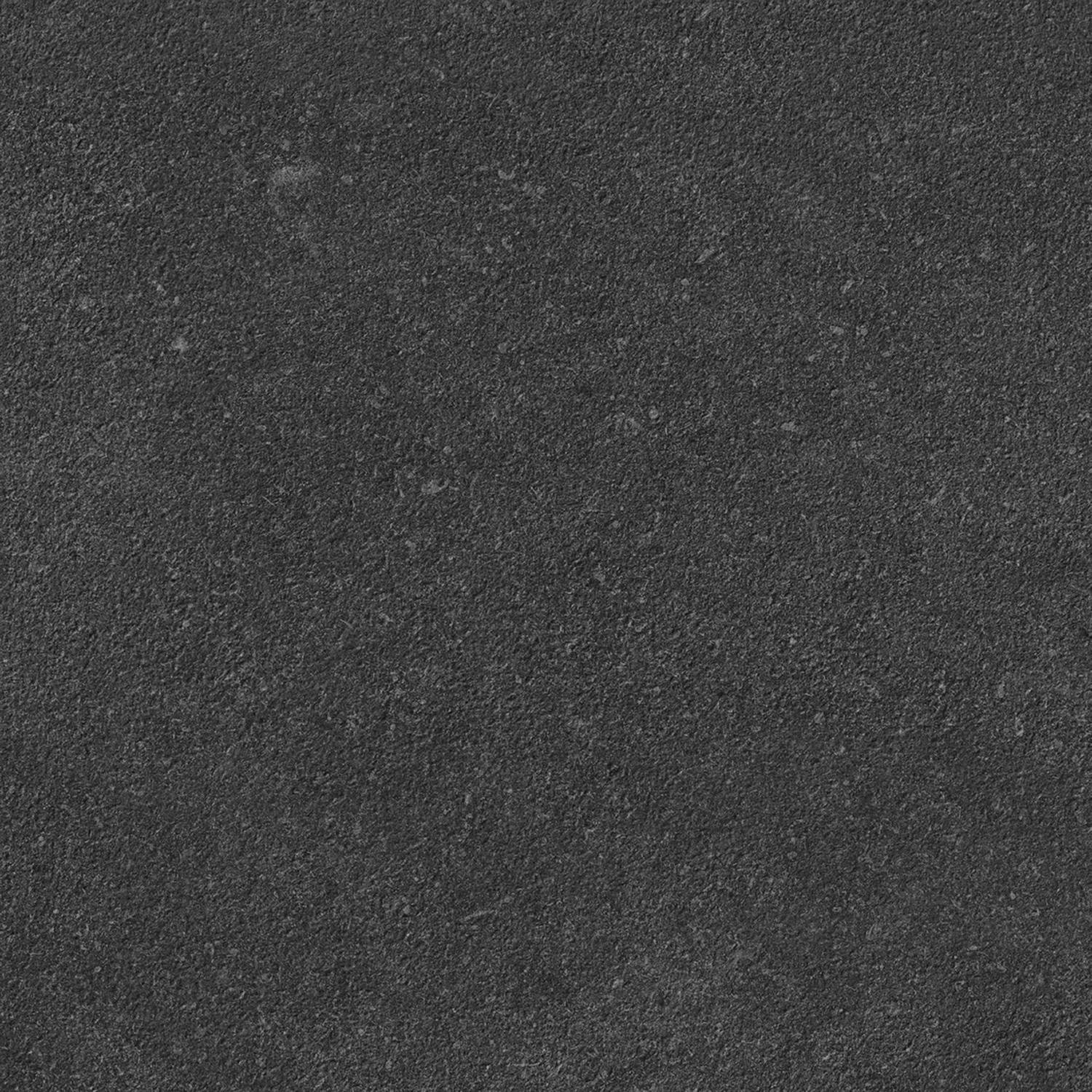 Uteklinker Pronto Klinkerdäck Antique Nuit Carved 80x80 cm