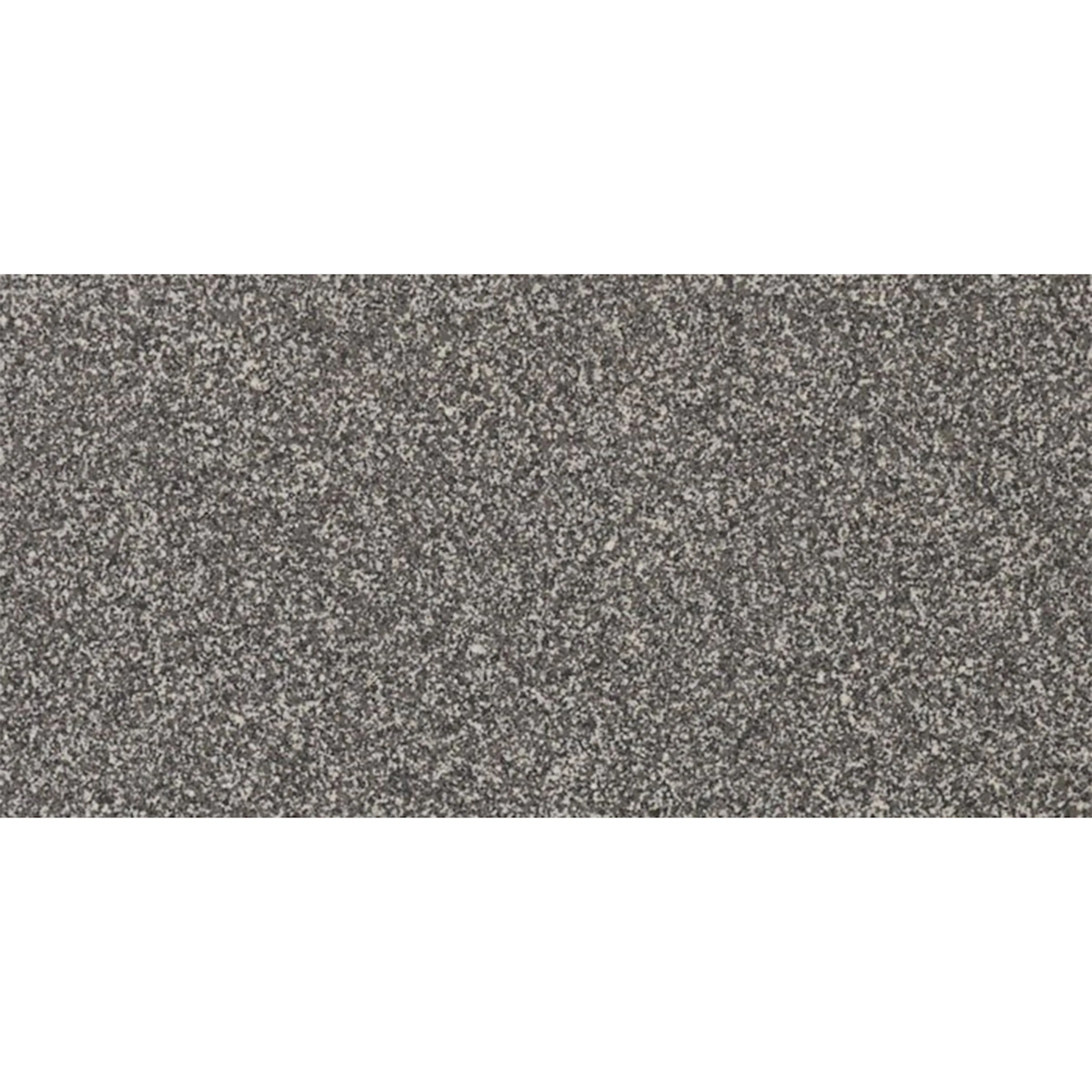 Klinker Konradssons Granito Ontario Mörkgrå Sockel Naturale 10x20 cm