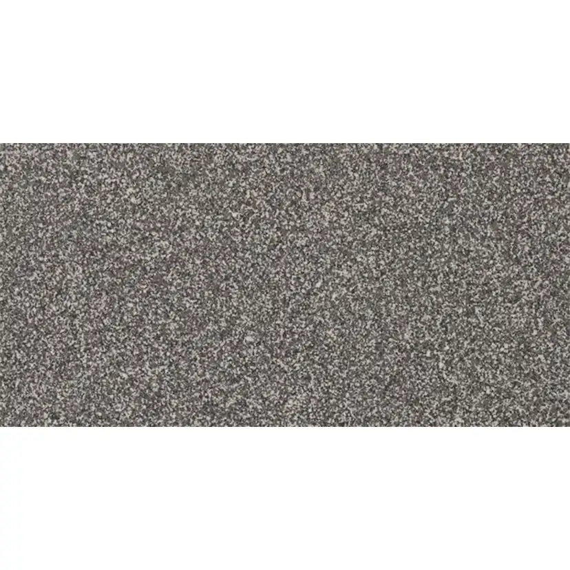 Klinker Konradssons Granito Ontario Mörkgrå Sockel Naturale 10x20 cm