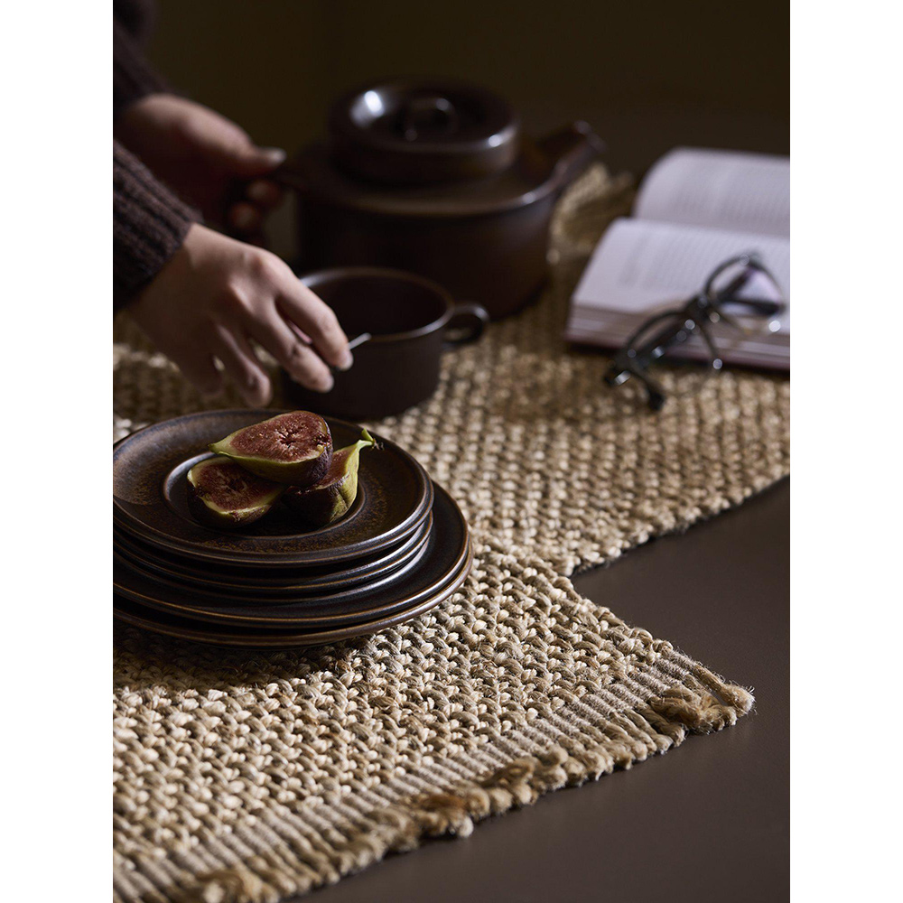 Löpare Svanefors Anita