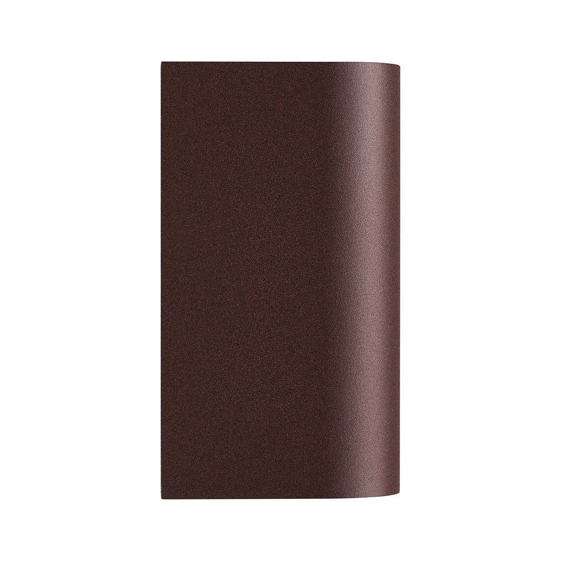 Vägglampa Nordlux Dion Double