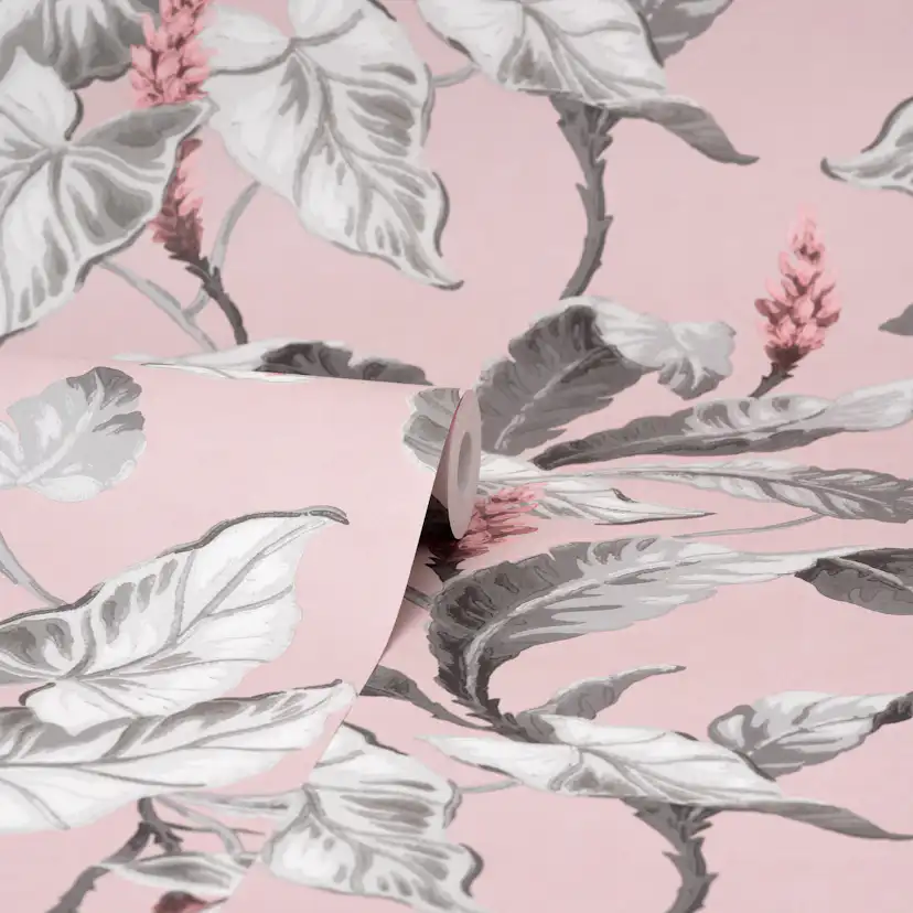 Tapet Crown Wallcoverings Archive M1690