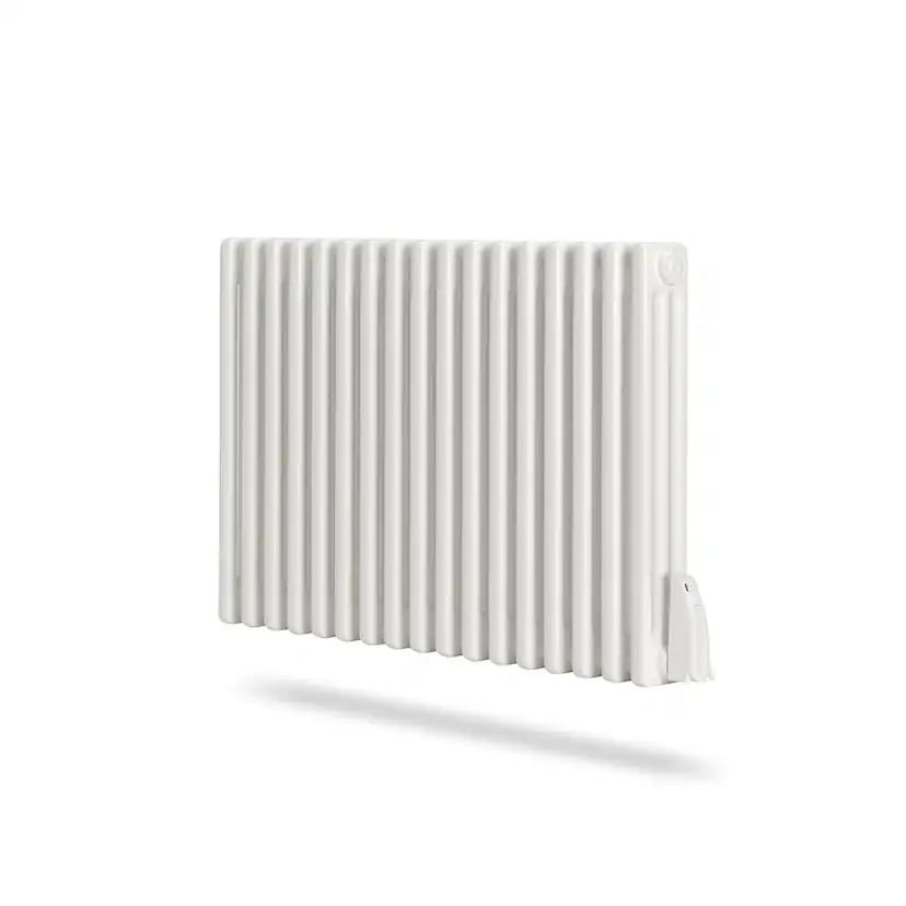 Element Purmo LVI Epok H