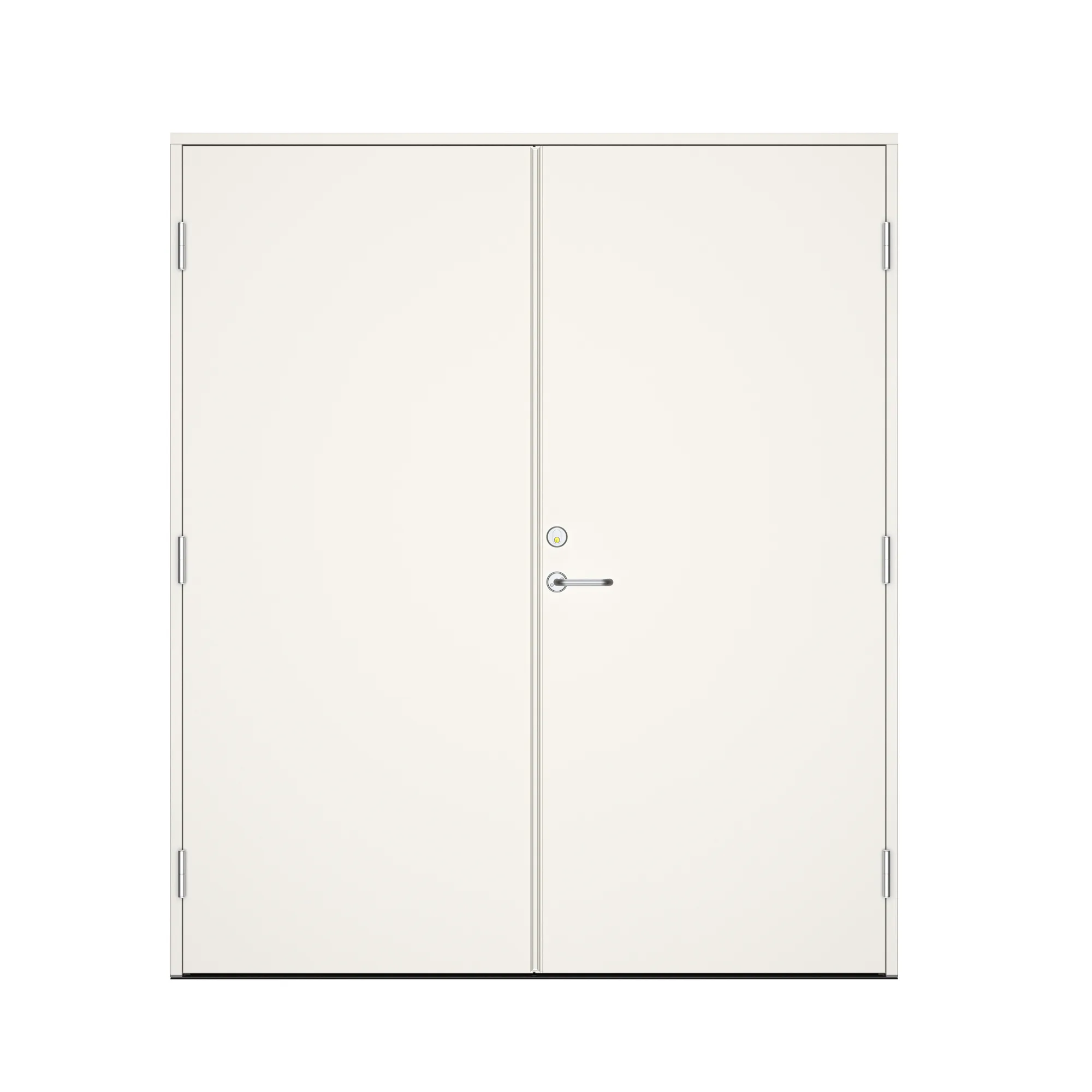S-0500-N, Vit