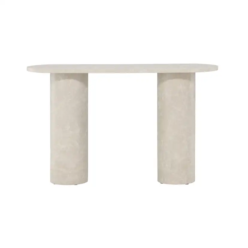 Sidobord Venture Home Narvik