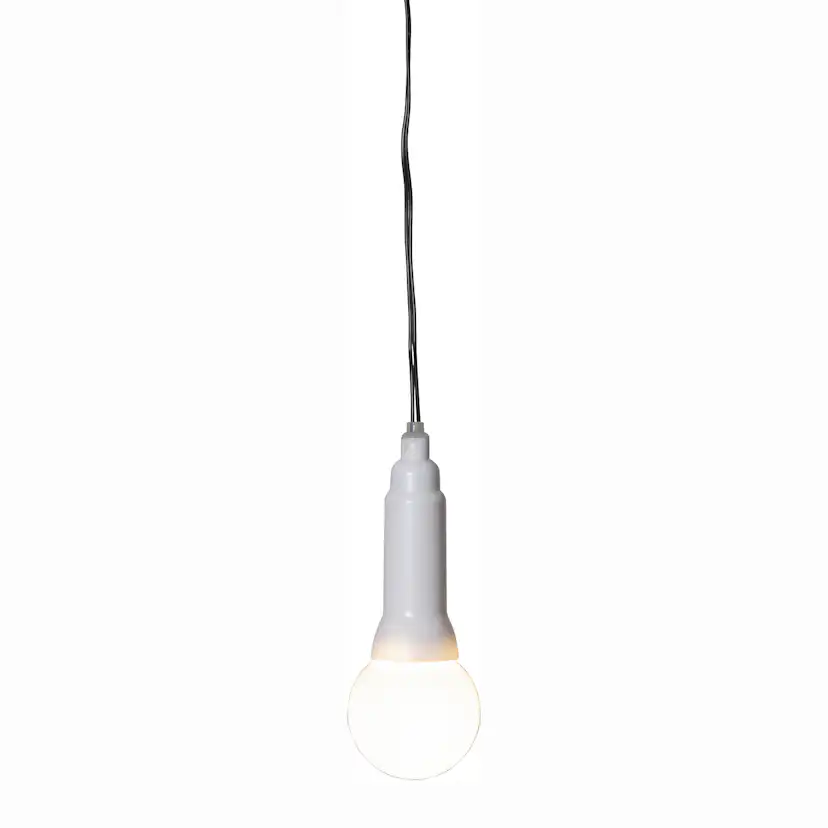Sladdställ Star Trading Lighty