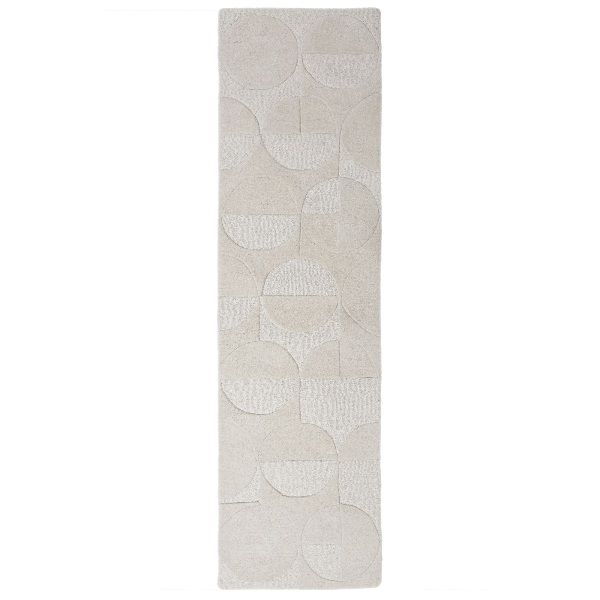 Gångmatta Flair Rugs Gigi