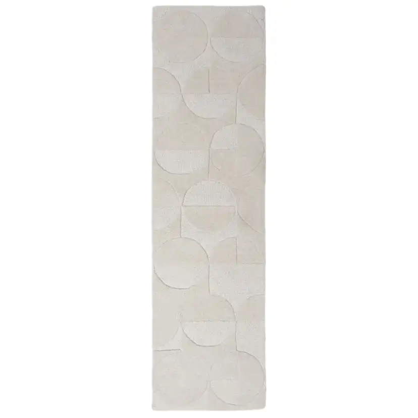 Gångmatta Flair Rugs Gigi