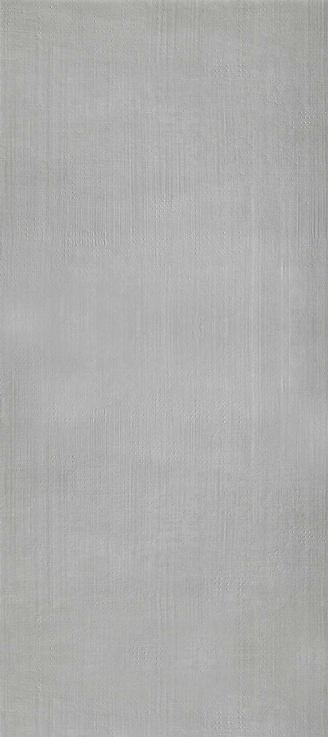 Uteklinker Pronto Klinkerdäck Beton Cemento 80x180 cm