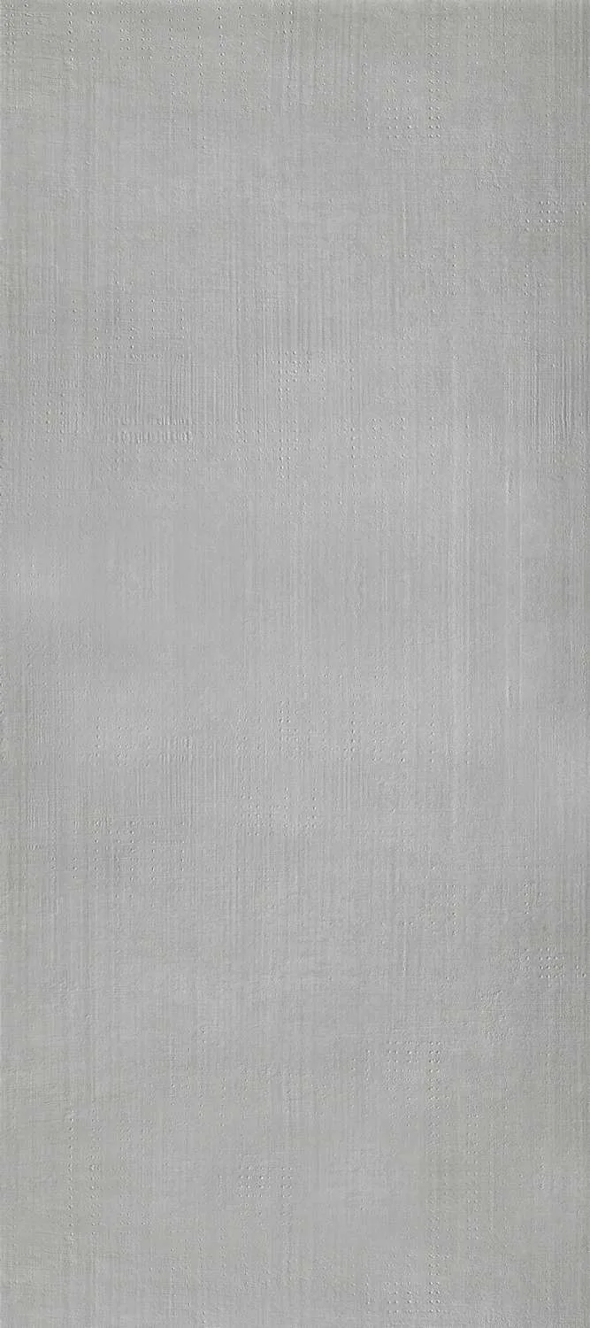Poolkant/Trappsteg Pronto Klinkerdäck Beton Cemento 40x80 cm