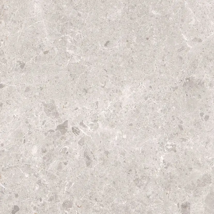 Klinker Tenfors Artic Blanco Marmor Matt 60x60 cm