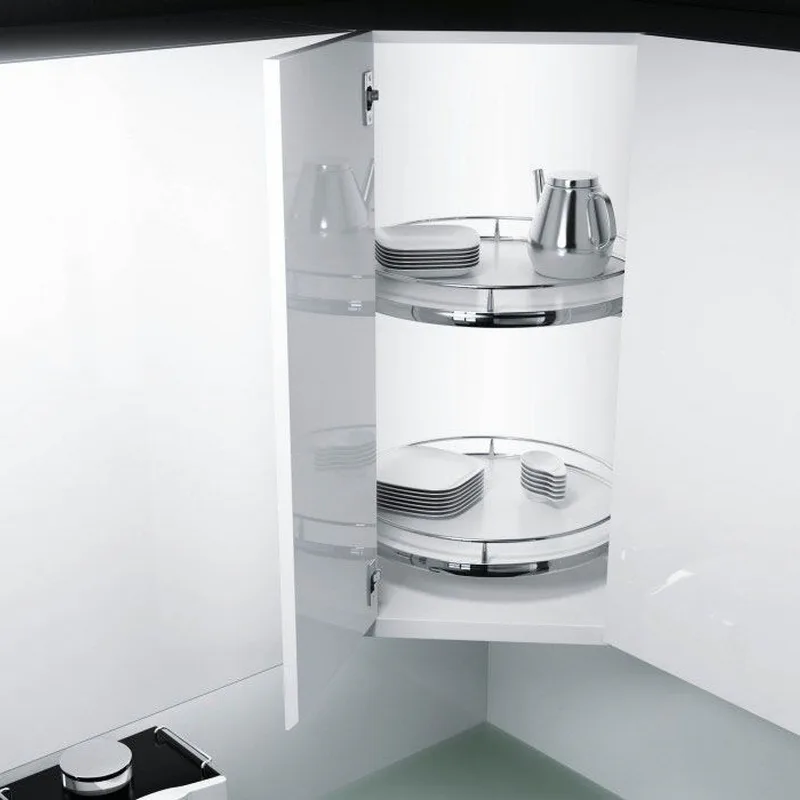 Karusell Beslag Design Recorner Maxx ¾ 790