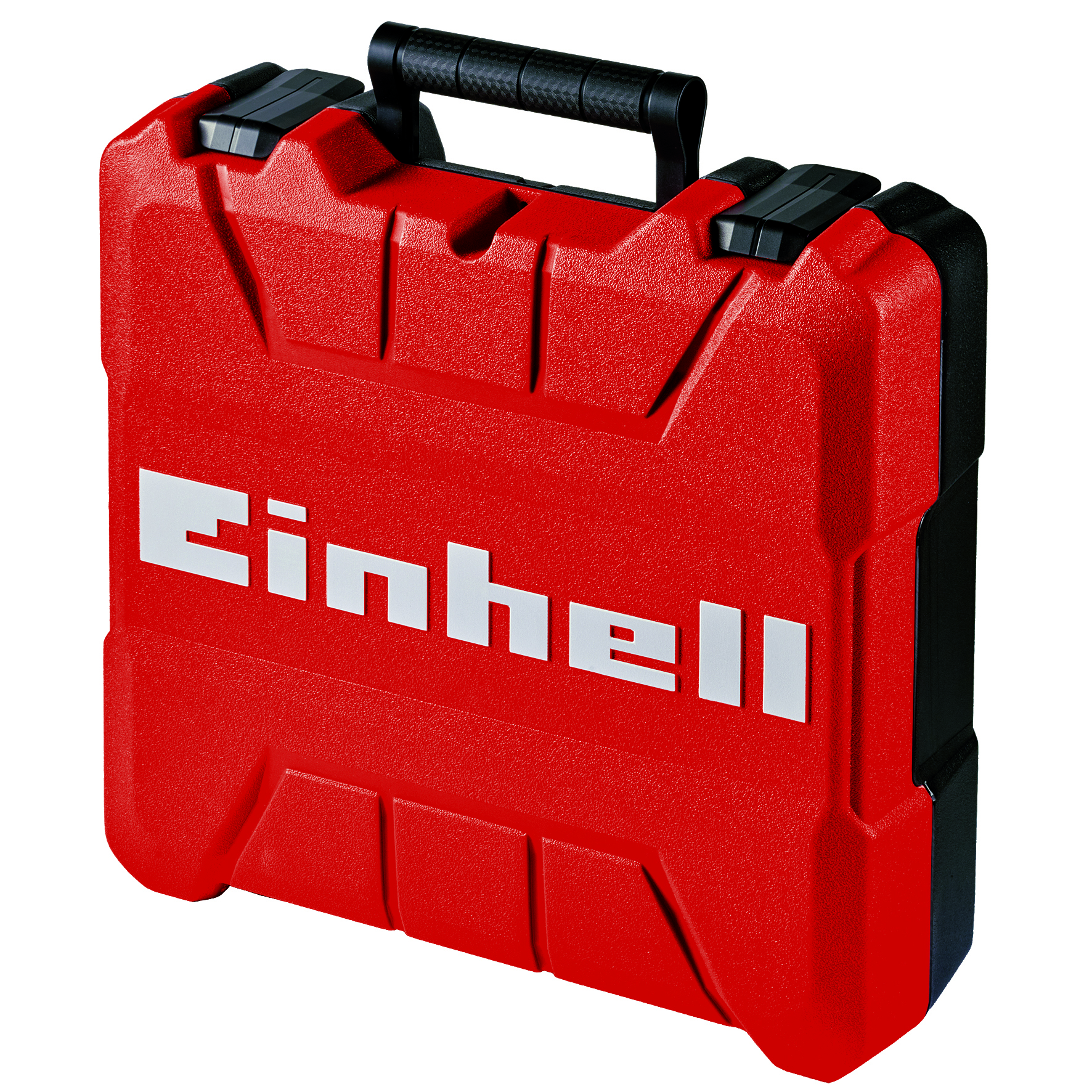 Väska Einhell E-Box S35/33