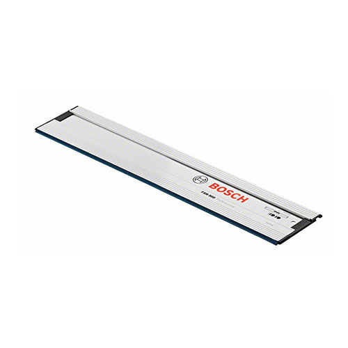 FSN 800 Bosch  Professional