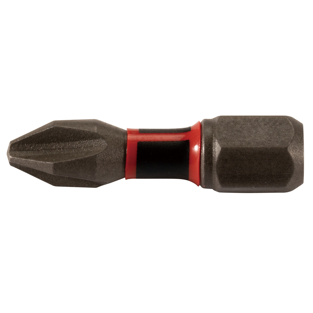 Bits Makita Impact Premier E-03246 PH2 25 mm 15-pack
