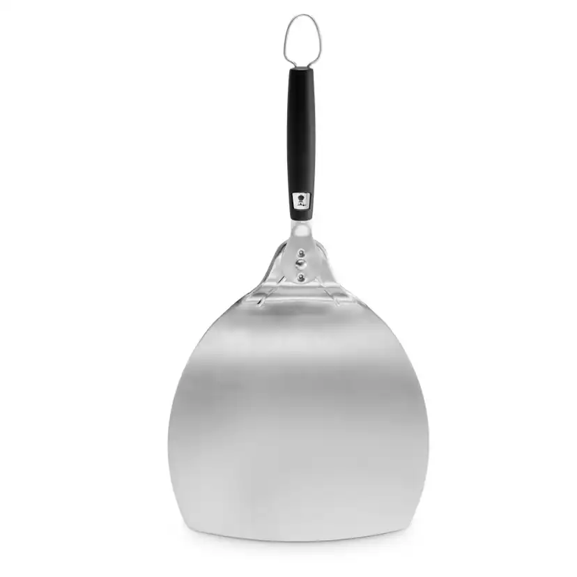Pizzaspade Weber Original