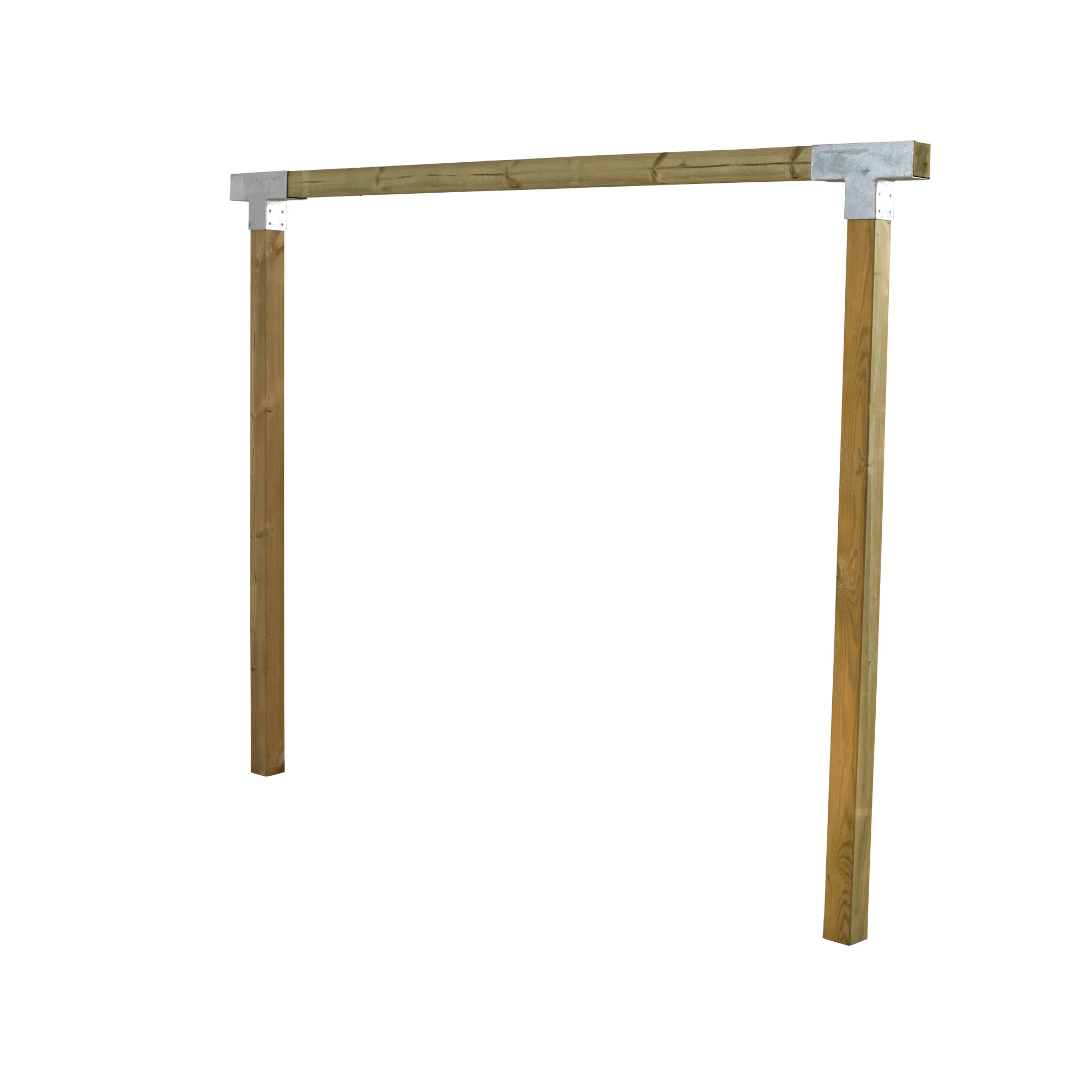 Gungställning PLUS Cubic 18518-1P