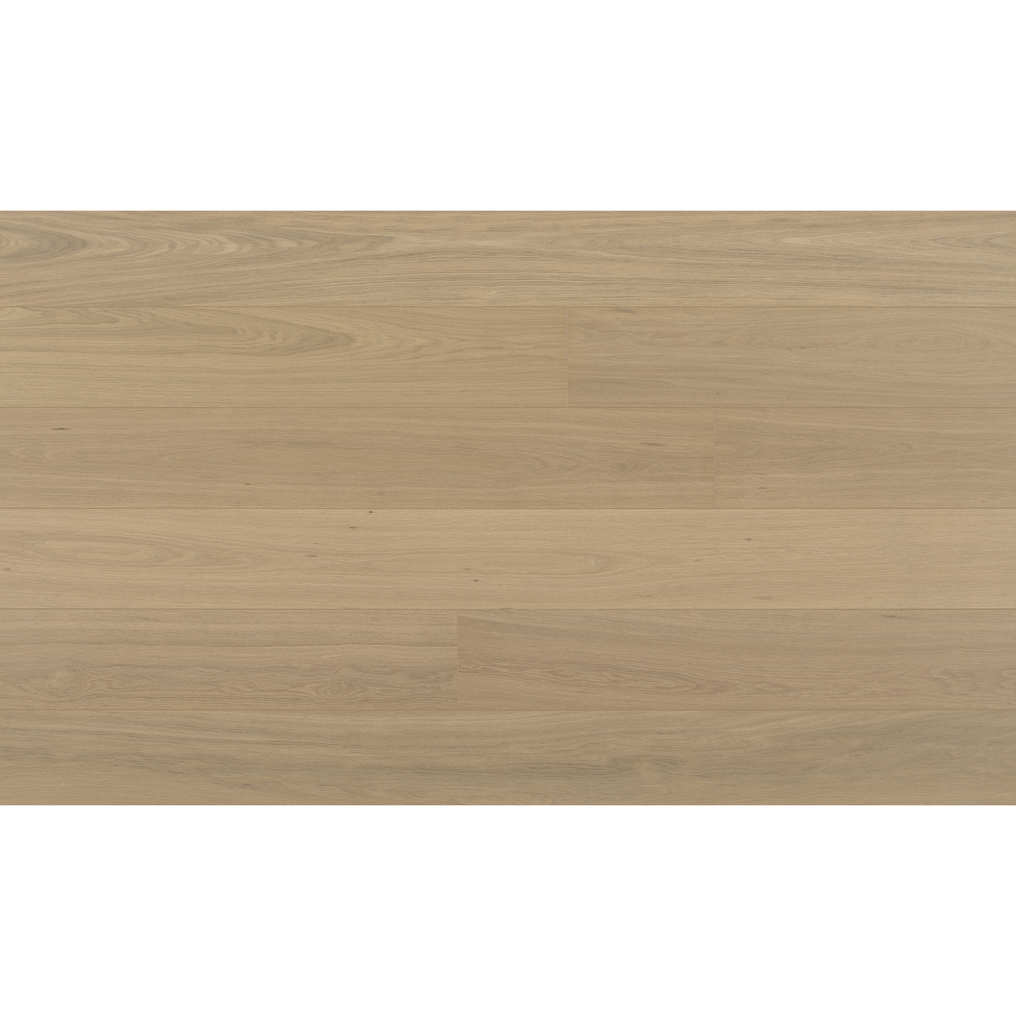 Trägolv BerryAlloc Parqwood Hydro XXL Linum Calm