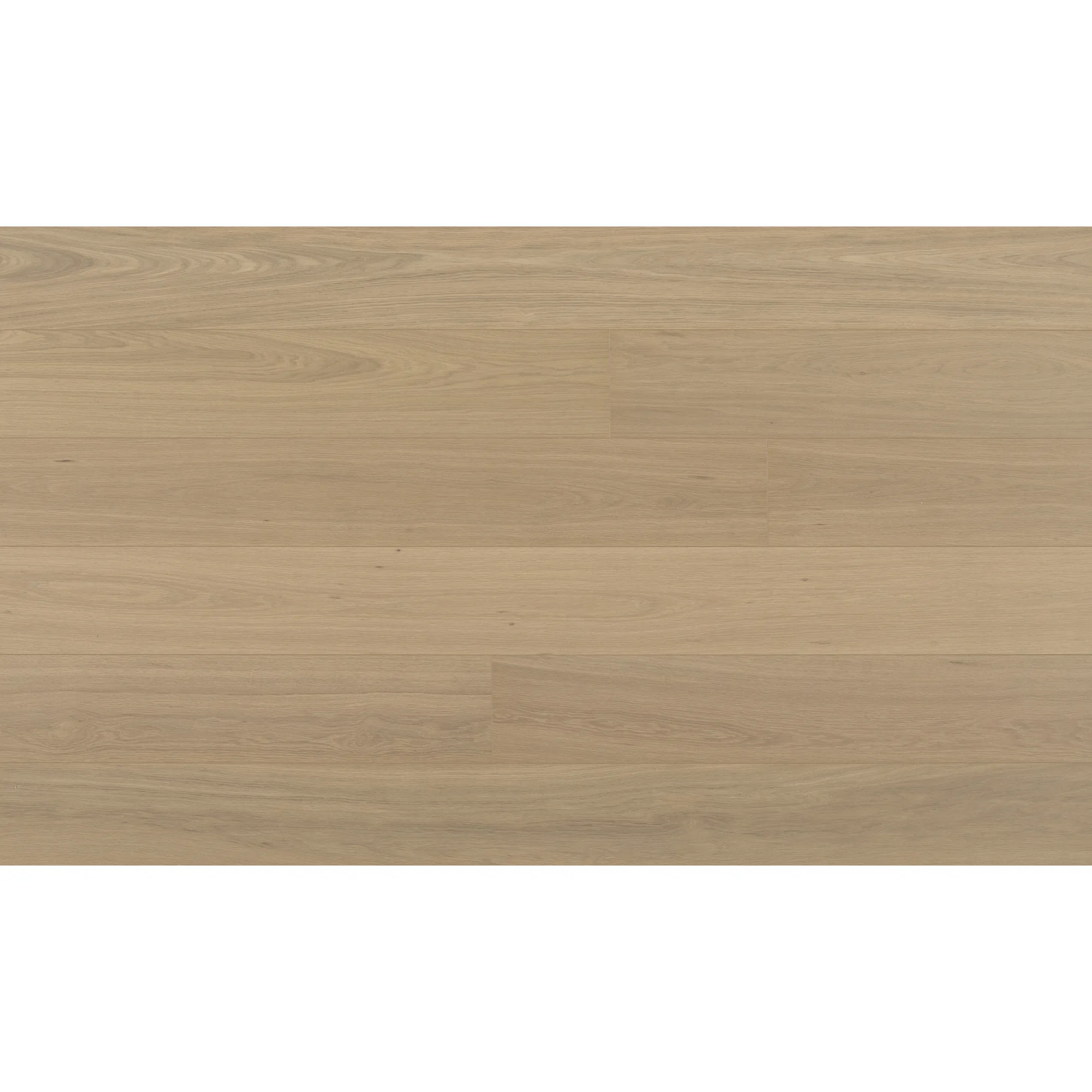 Trägolv BerryAlloc Parqwood Hydro XXL Linum Calm