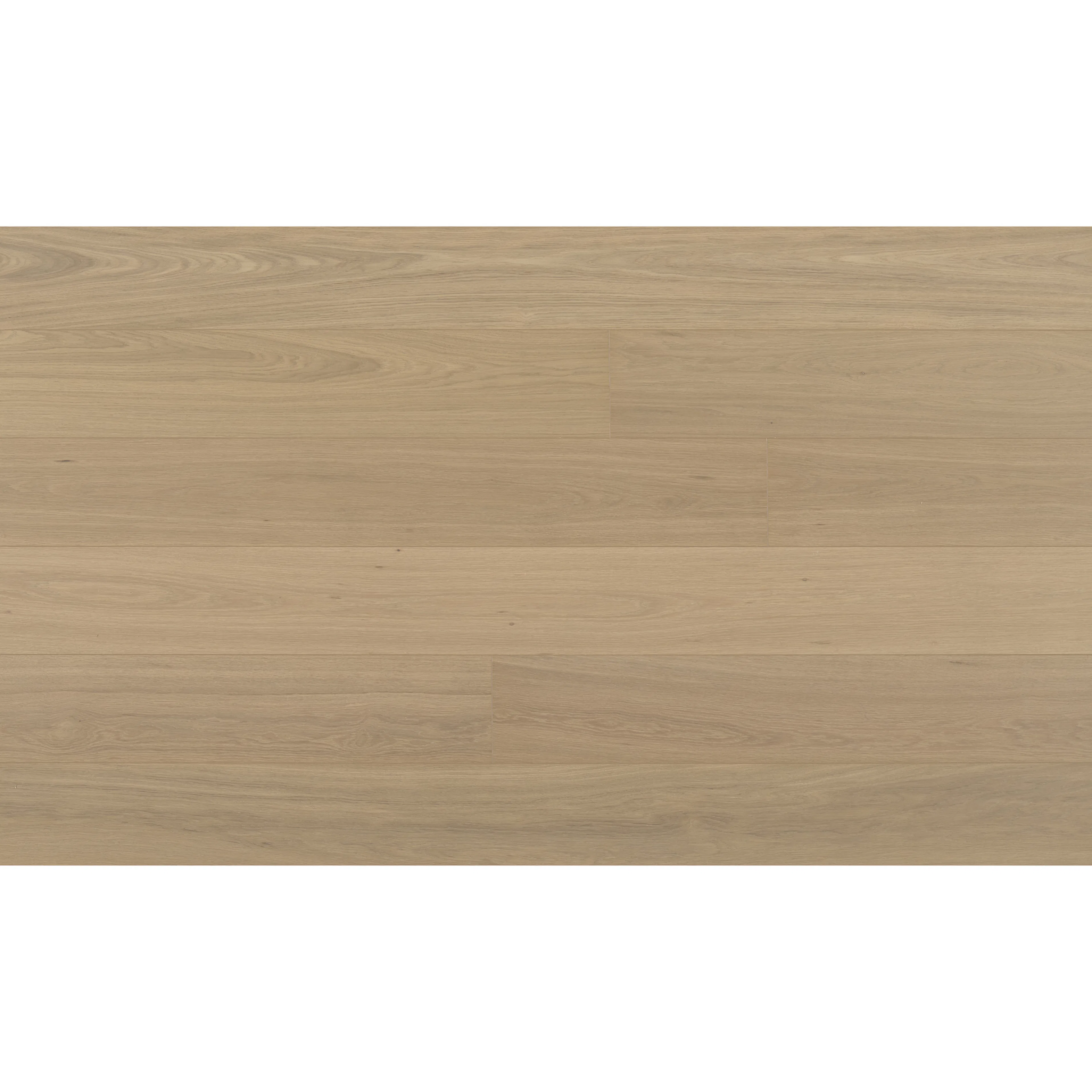 Trägolv BerryAlloc Parqwood Hydro XXL Linum Calm