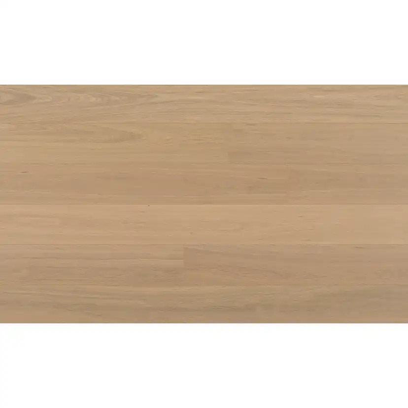 Trägolv BerryAlloc Parqwood Hydro XXL Linum Calm