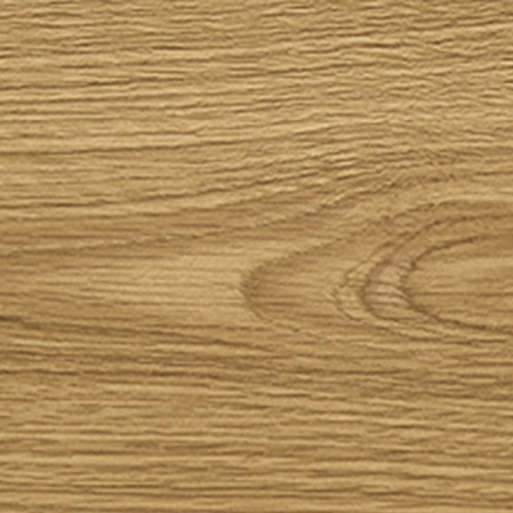 Vinylgolv Aspecta Comtemporary Oak, Ljus Trä