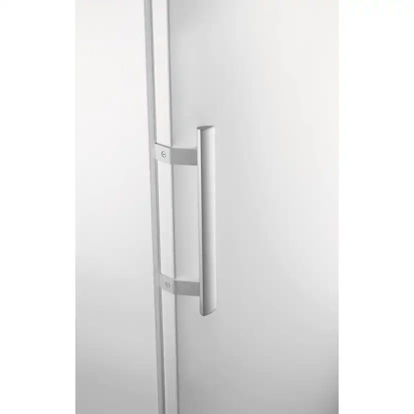 Kyl- och Fryspaket Electrolux DynamicAir NoFrost LRB2DE33W + LUT2NE32W Vit