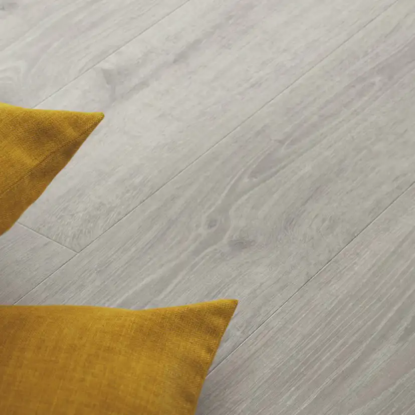 Pergo Torekov Rocky Mountain Oak Laminat LE Original Excellence_NEW