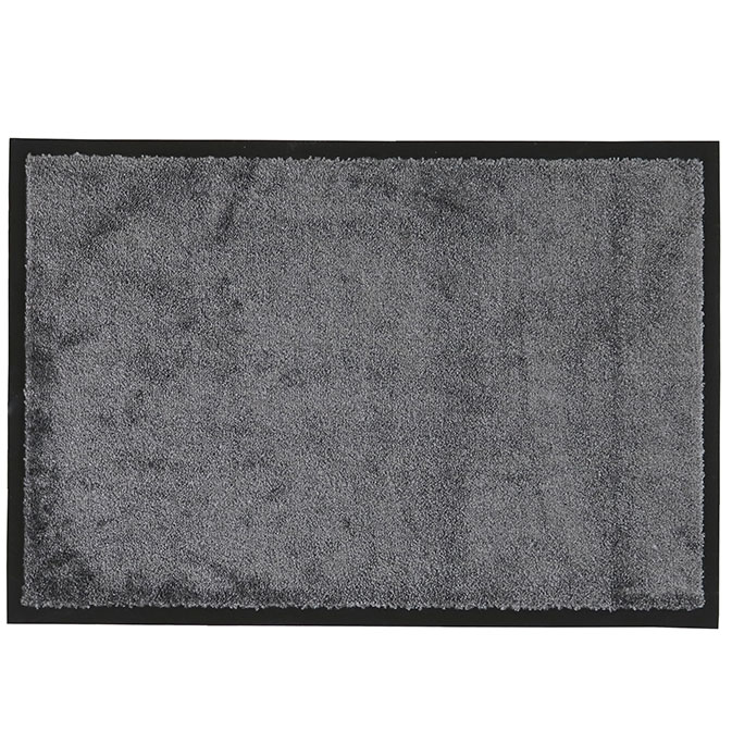 Dörrmatta InHouse Group Softy