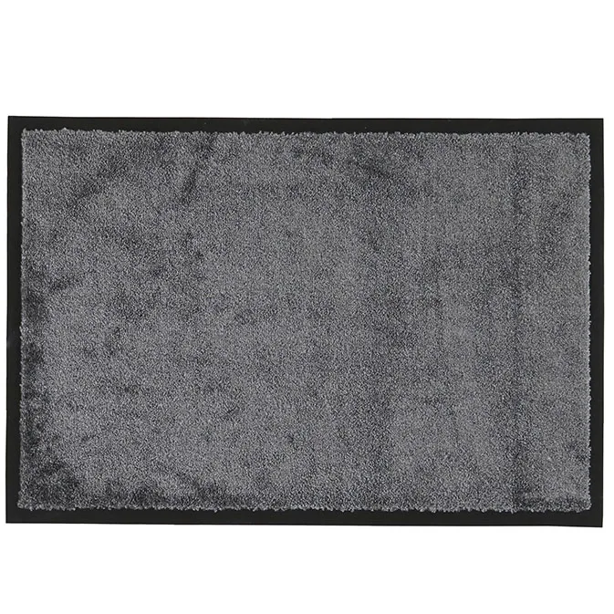 Dörrmatta InHouse Group Softy