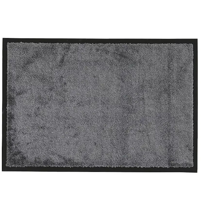 Dörrmatta InHouse Group Softy