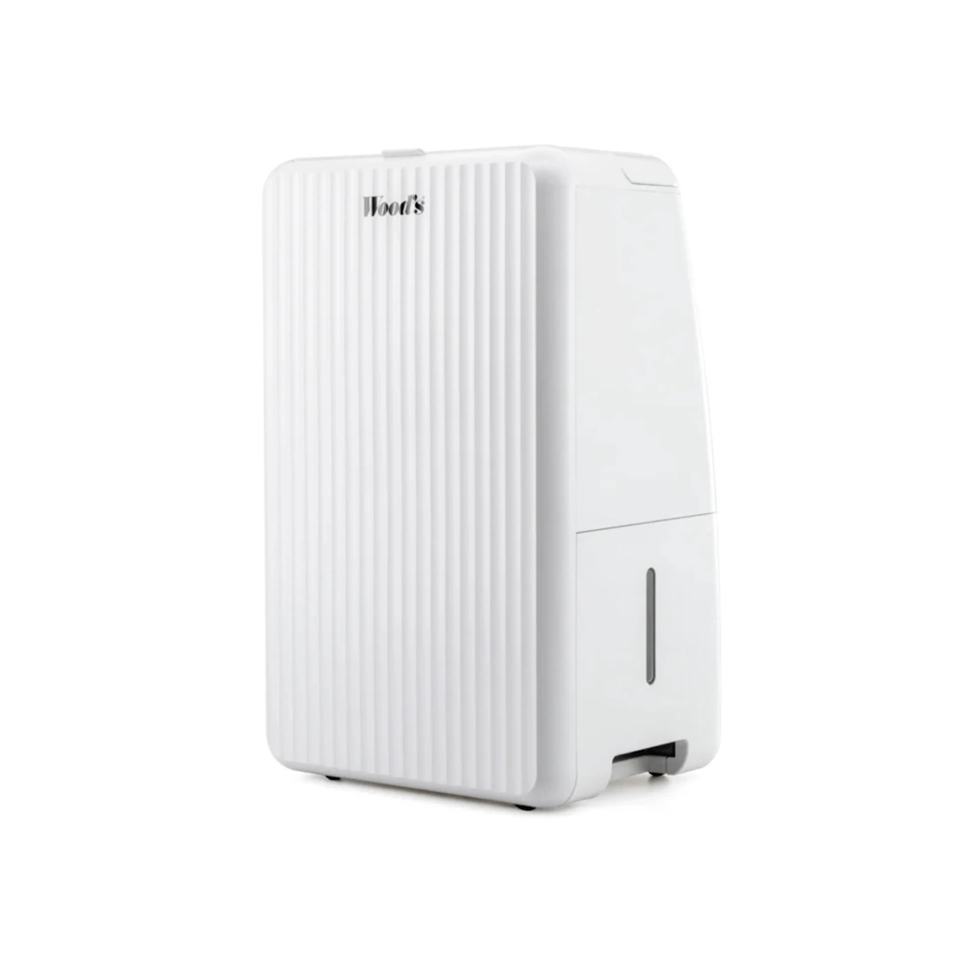 Avfuktare Wood´s MRD10