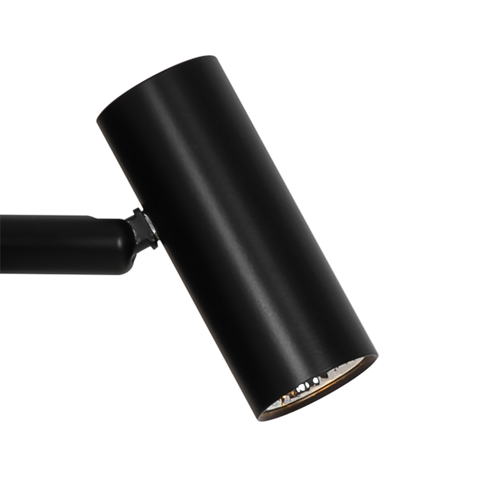 Vägglampa Nordlux Omari