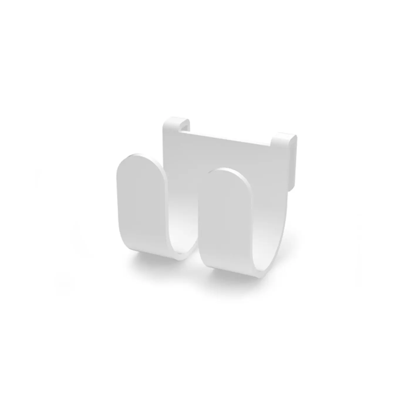 U-krok Dubbel Habo Hiro 4-pack