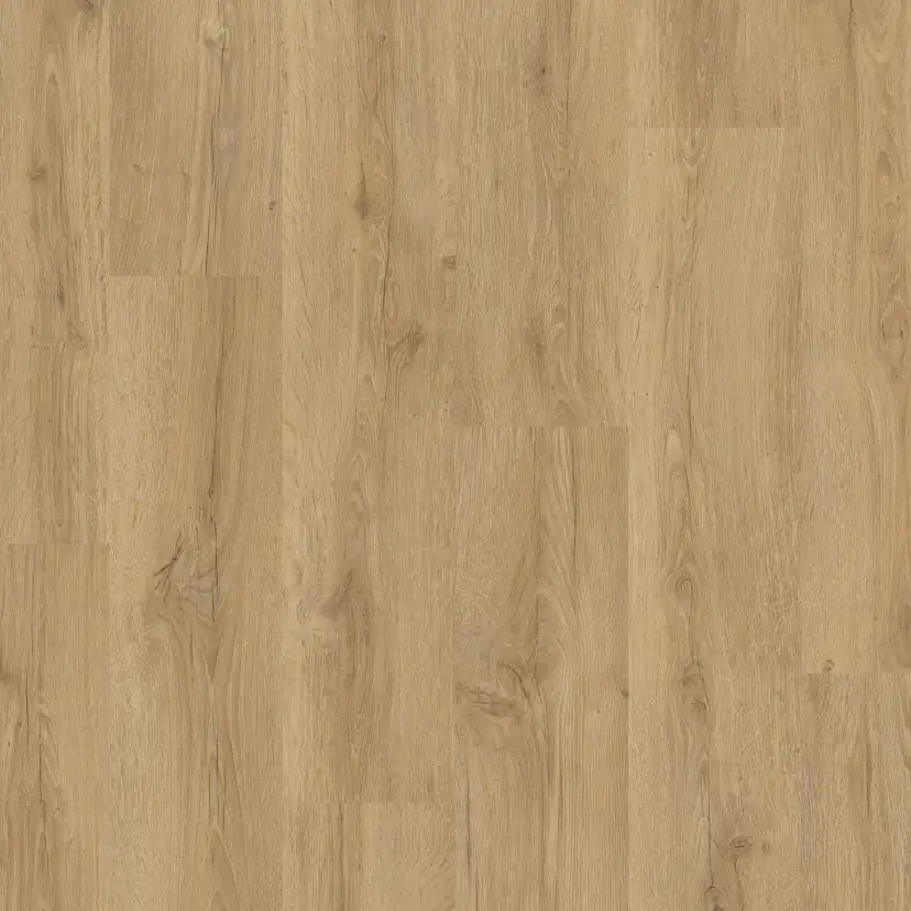 Laminatgolv Pergo Classic Plank Natural Honey Oak