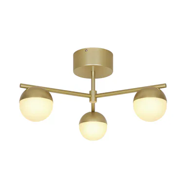 Plafond Nordlux Contina