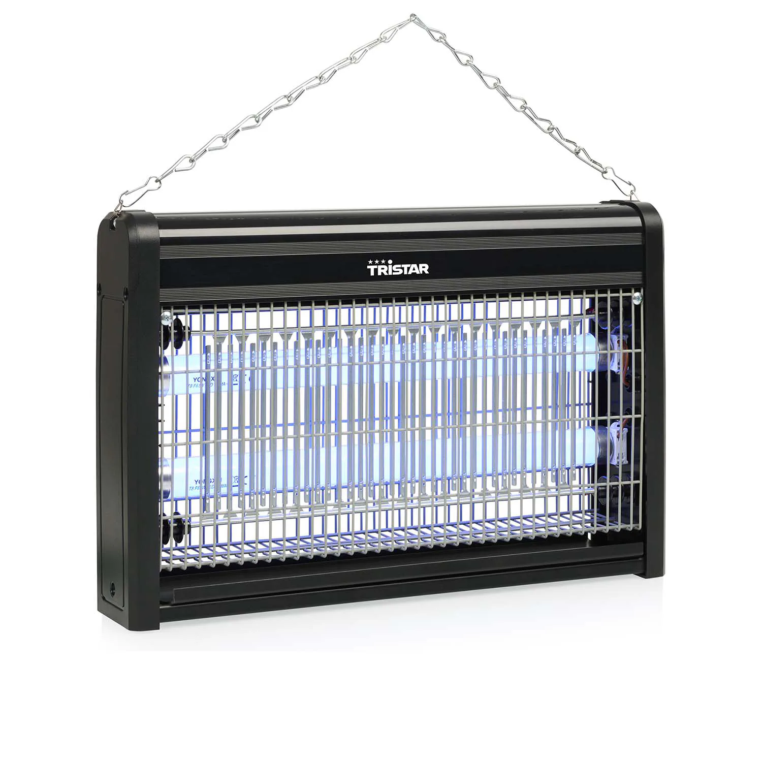 Insektsfångare Tristar 12W 80 m²
