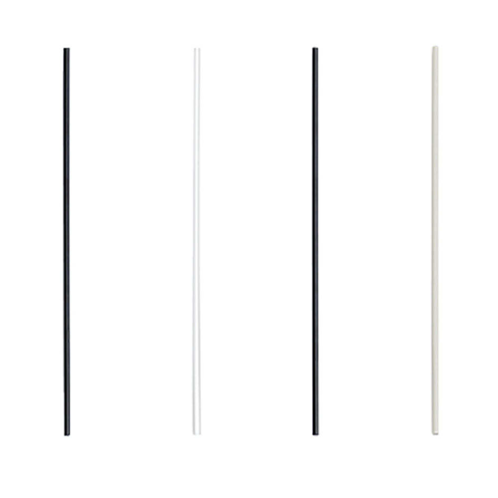 Svetstråd Steinel HDPE Svart 100 g