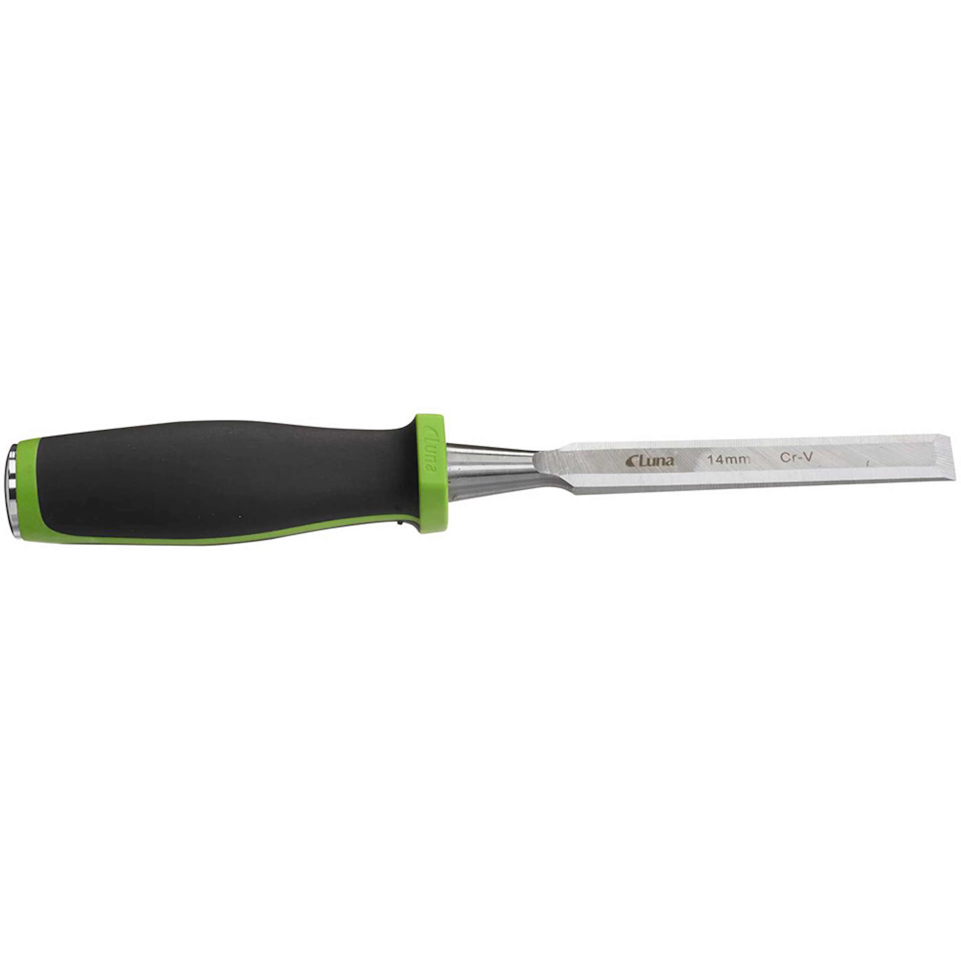 Stämjärn Luna Tools