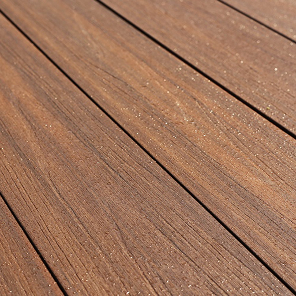 Komposittrall gop Woodlon Elegance