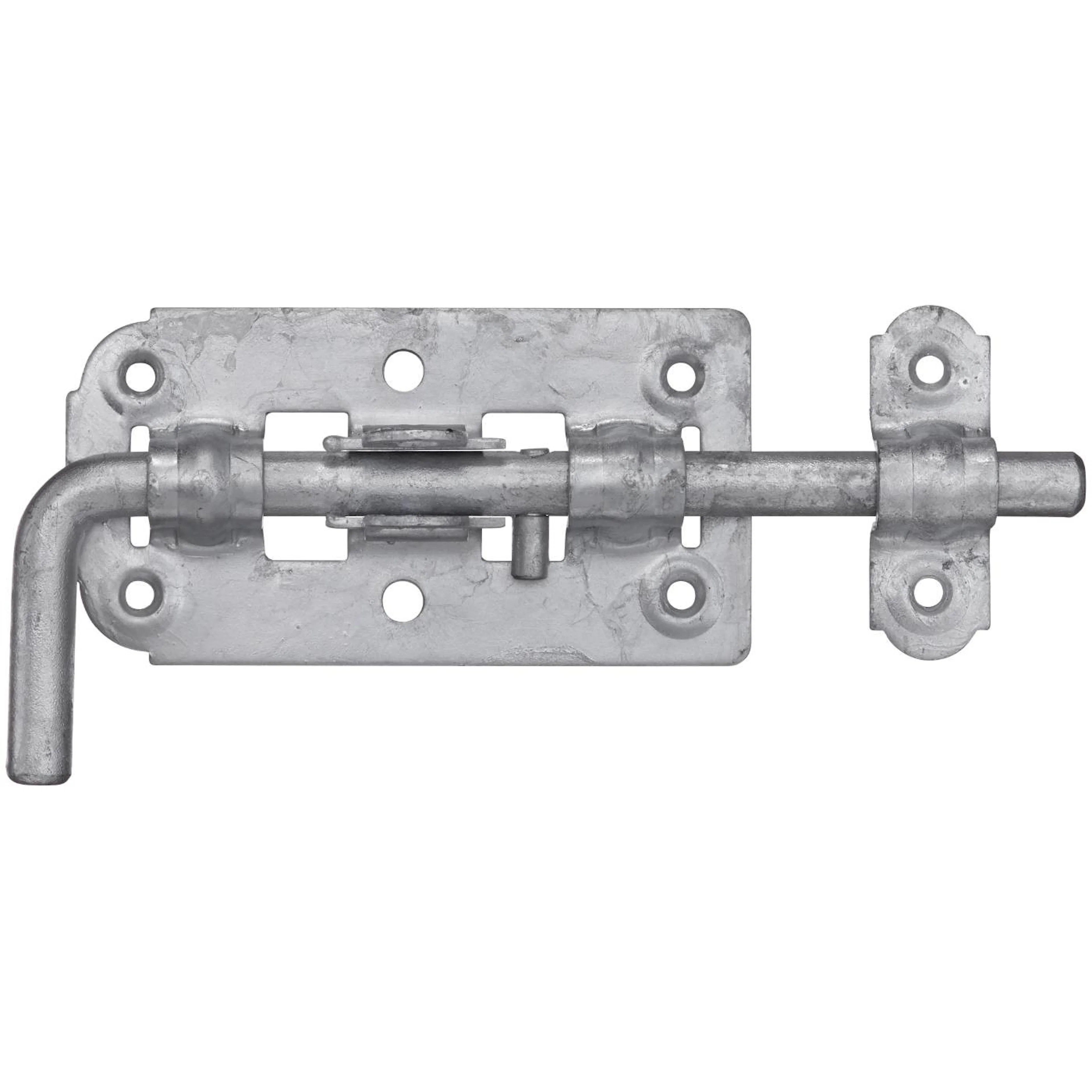 Skjutregel Millers 230 Vfz