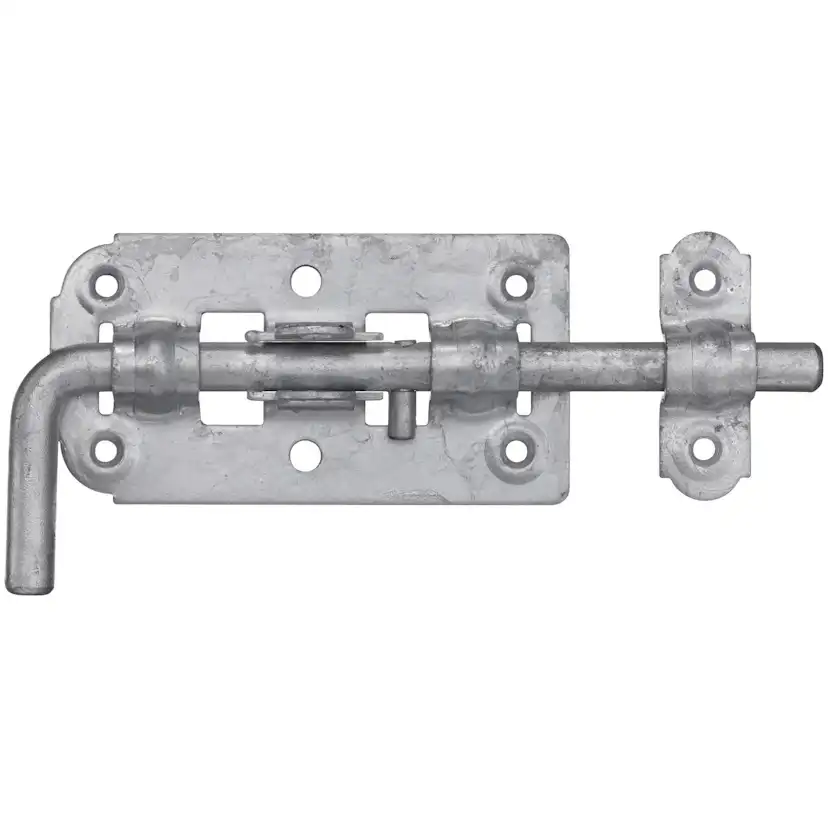 Skjutregel Millers 230 Vfz