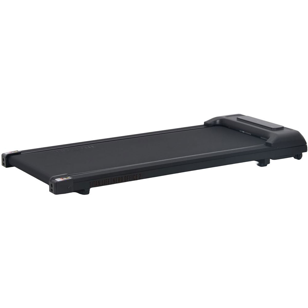 Gåband Titan Life Nero Office 2 Treadmill