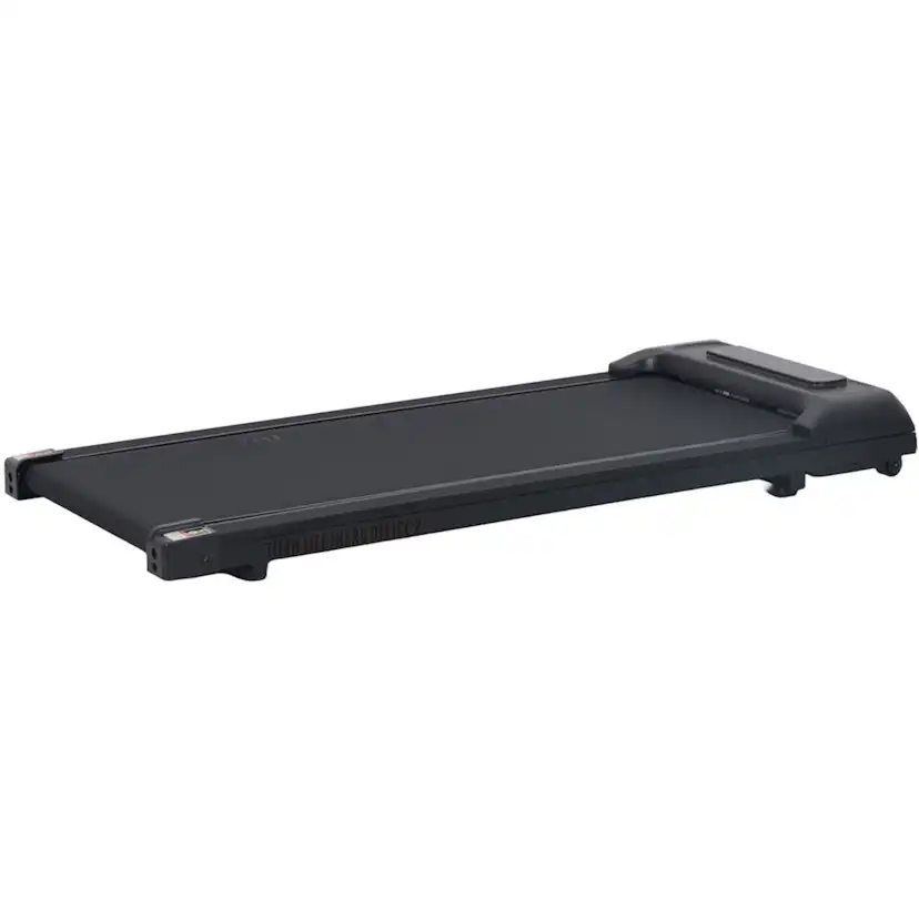 Gåband Master Fitness Nero Office 2 Treadmill